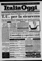 giornale/RAV0037039/1997/n. 190 del 13 agosto